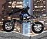 Batman - The Dark Ride